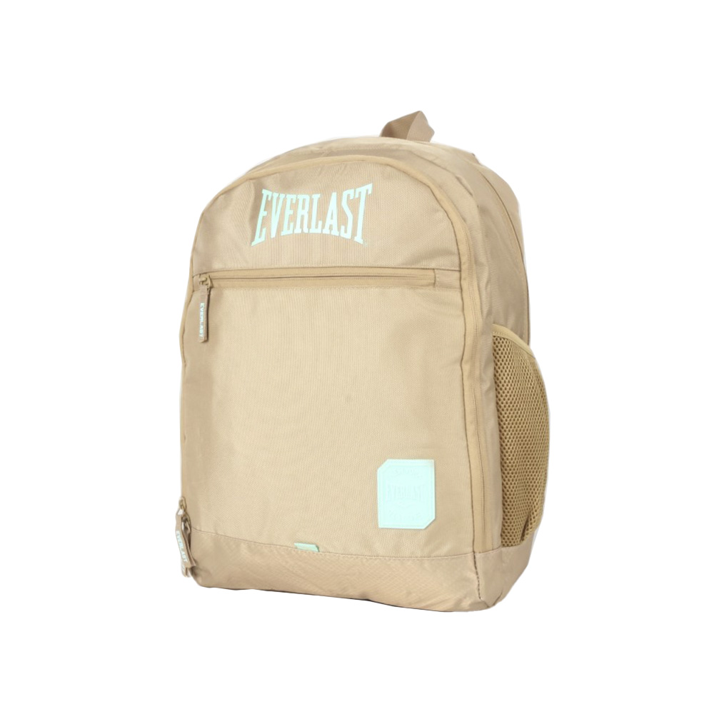 MOCHILA EVERLAST 28838 KAKY 17"