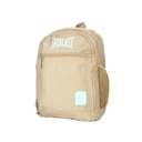 MOCHILA EVERLAST 28838 KAKY 17"