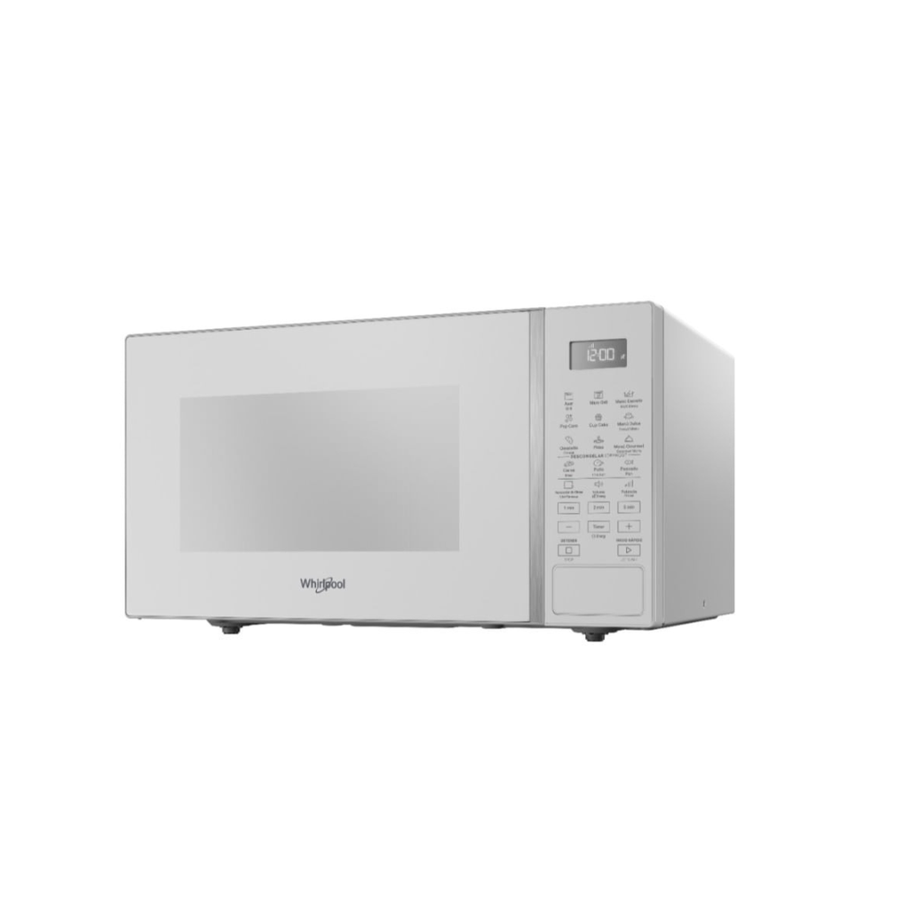 MICROONDAS WHIRLPOOL WMG30BZ 30L