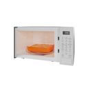MICROONDAS WHIRLPOOL WMG30BZ 30L