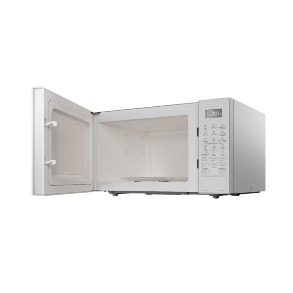 MICROONDAS WHIRLPOOL WMG30BZ 30L