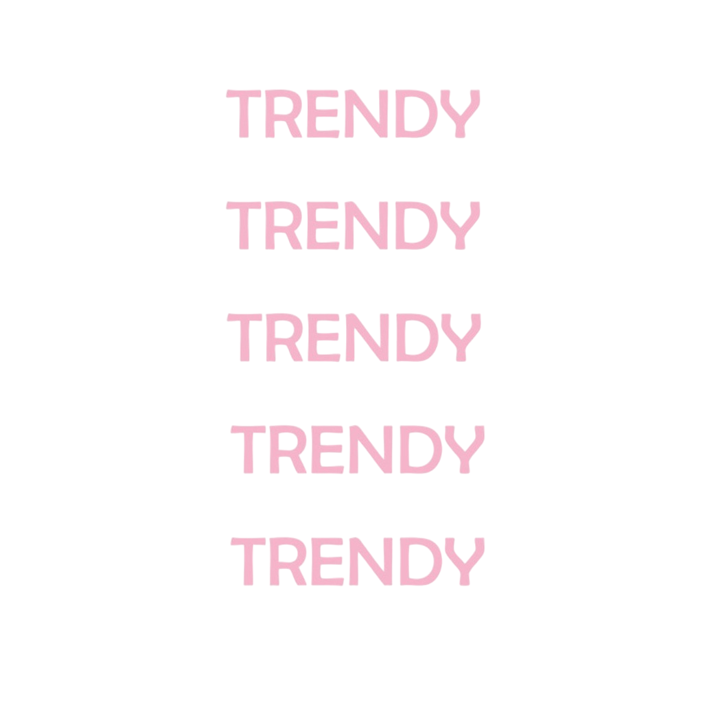 MOCHILA INFANTIL TRENDY 53662 13" AQUA