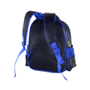 MOCHILA INFANTIL TRENDY 53662 13" AZUL MARINO