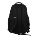MOCHILA DISCOVERY 28831 NEGRO