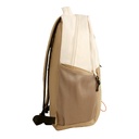 MOCHILA DISCOVERY 28831 18" BEIGE