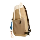 MOCHILA DISCOVERY 28831 18" BEIGE