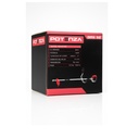 DESMALEZADORA POTENZA DMS52 52CC