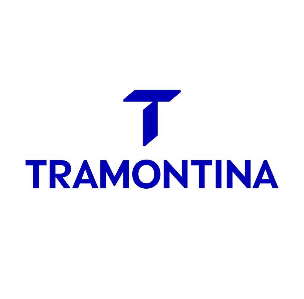 CUCHARA PARA PASTA TRAMONTINA 63815/501 EXTRATA