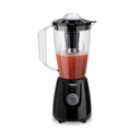 LICUADORA LILIANA AL110 500W