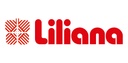LICUADORA LILIANA AL110 500W