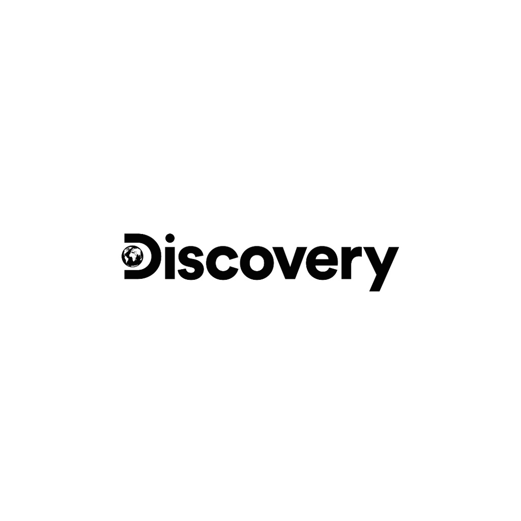 REPOSERA DISCOVERY 30464 NEGRO