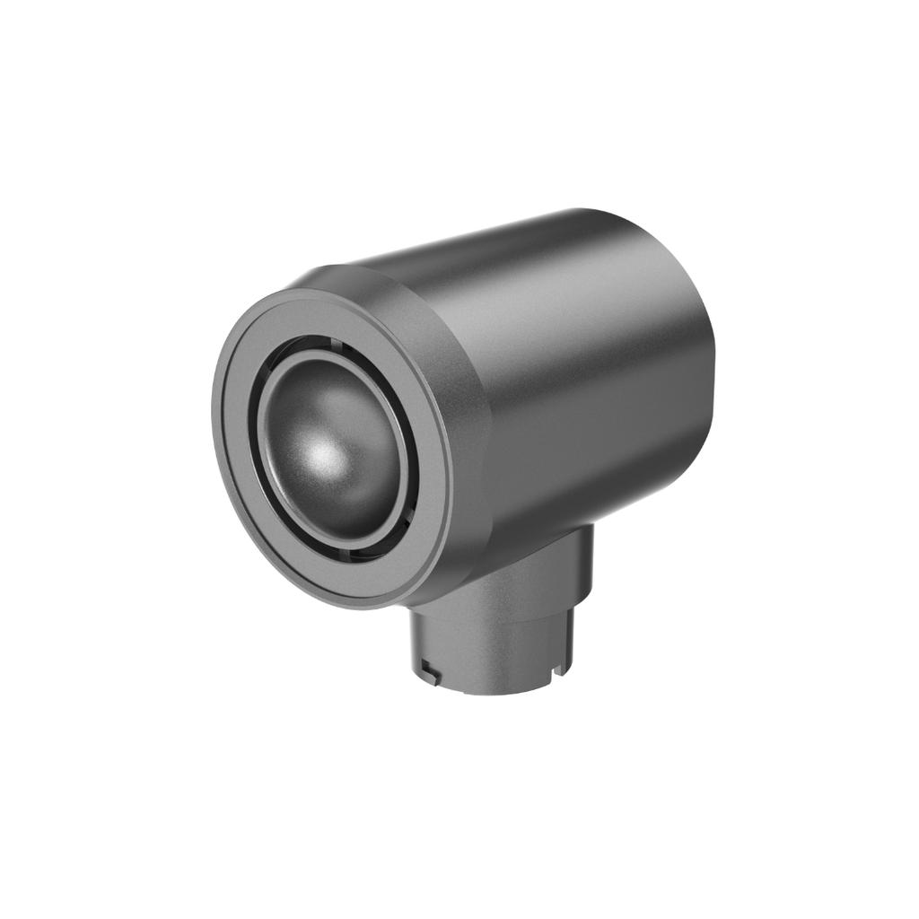 CEPILLO GAMA ITALY AURA UNIQ 1500W 4 EN 1