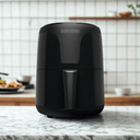 FREIDORA DE AIRE B&D HFD1010B-AR 1.8L