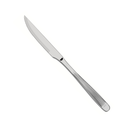 CUCHILLO P/ASADO TRAMONTINA 63940/188 ATHENAS 12PZS