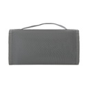 CARTUCHERA EVERLAST 30228 NEGRO (copia)