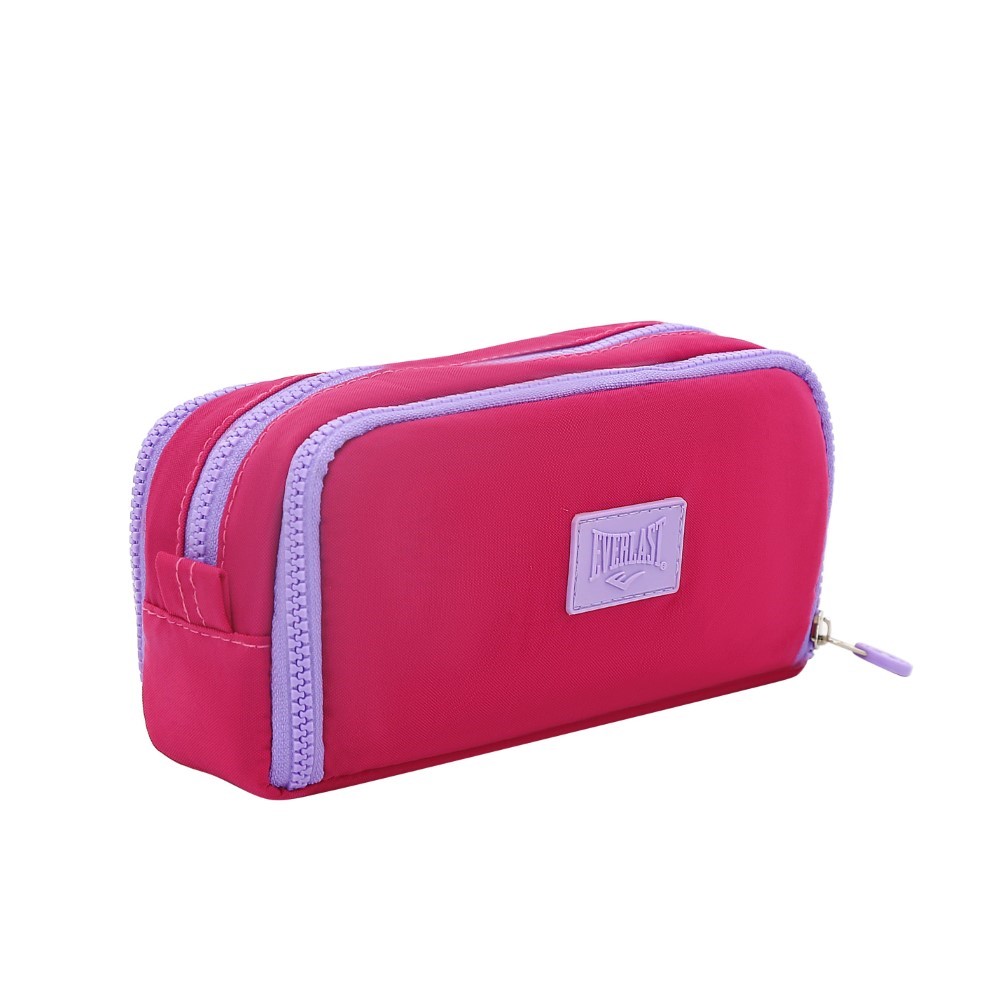 CARTUCHERA EVERLAST 30232 AZUL (copia)