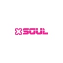 PARLANTE SOUL PLT-XL1300 60W 2x8"