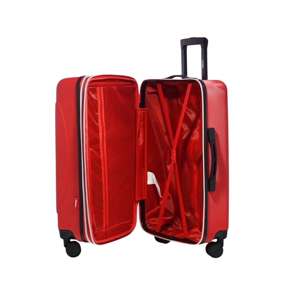 VALIJA WILSON 65.1729R.3 24"