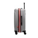 VALIJA WILSON 65.1729E.3 24"