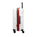 VALIJA WILSON 65.1731W.3 24"