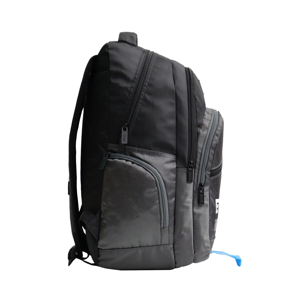 MOCHILA EVERLAST 28497