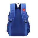 MOCHILA EVERLAST 22691 AZUL