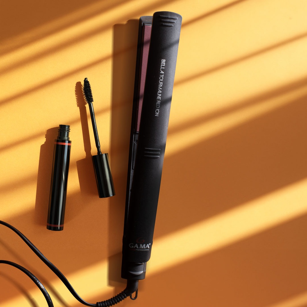 ALISADOR GAMA ELEGANCE BELLA TOUR