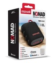 PARLANTE MAXELL BT-NOMAD NEGRO
