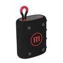 PARLANTE MAXELL BT-NOMAD NEGRO