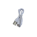 CARGADOR DE AUTO SOUL CA-DUSB10WL DUAL USB 10W LIGHTNING