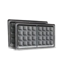 SANDWICHERA PEABODY PE-SW6141                                                                       