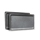 SANDWICHERA PEABODY PE-SW6141                                                                       