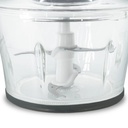 PICADOR PEABODY PE-CP200IX 350W