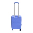 VALIJA DISCOVERY 19181 CARRY ON 20" AZUL