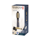 CEPILLO DE AIRE REMINGTON AS5805 1000 W
