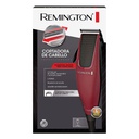 CORTAPELO REMINGTON HC-1095 12PZS