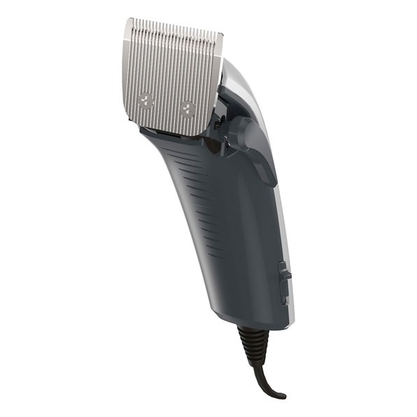 CORTAPELO REMINGTON HC-4050 23PZS
