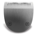 CORTAPELO REMINGTON HC-5850 15PZS