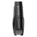 KIT REMINGTON NE3200 3 EN 1