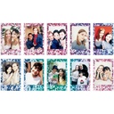 FILM FUJI INSTAX MINI CONFETTI 10 PK