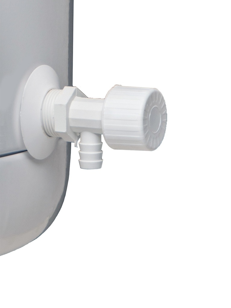 TERMOTANQUE POPULI 70 ELEC C/SUP