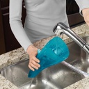 ASPIRADORA B&D HWVI-225J01 PORTATIL 9.6W