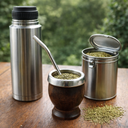 BOMBILLA DISCOVERY 13676 16 CM