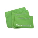 ORGANIZADOR DE VIAJE TRAVEL TECH 16030 CORAL (copia)