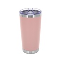 VASO TERMICO DISCOVERY 30910 600ML NUDE