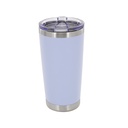 VASO TERMICO DISCOVERY 30910 600ML CELESTE