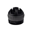 AFILADOR TRAMONTINA 24038/000 PROFISSIONAL PROFIO