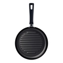 BIFERA TRAMONTINA 20390/022 LORETO 22CM