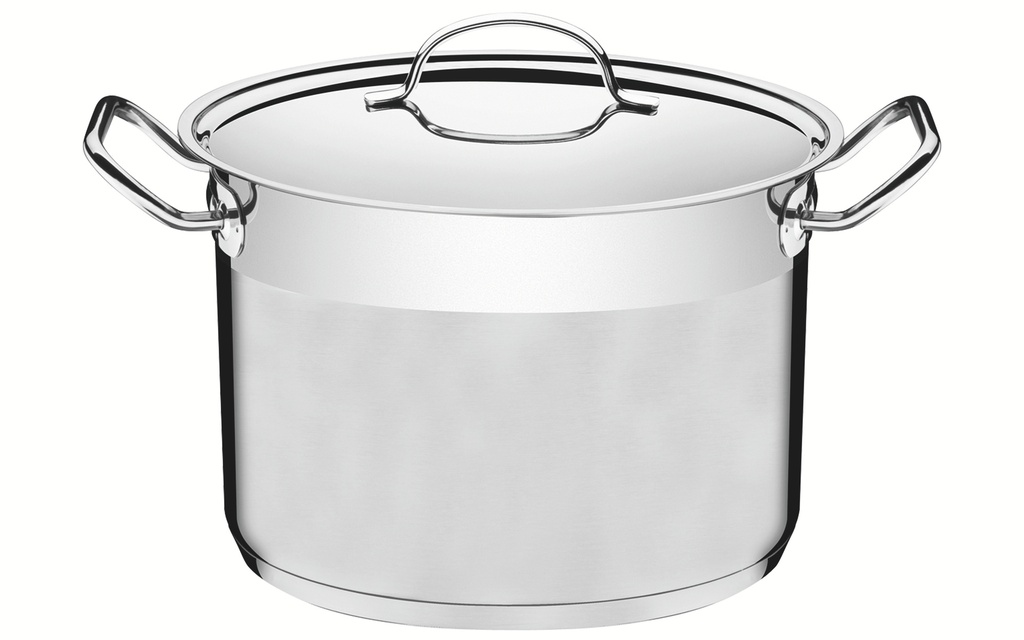 CACEROLA TRAMONTINA 62625/280 PROFESSIONAL 28CM