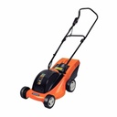 CORTA CESPED TRAMONTINA 79661/944 CE35P 1300W